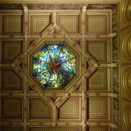 Pesti Vigadó Budapest - Egyéb