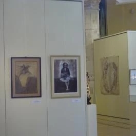 Pesti Vigadó Budapest - Egyéb