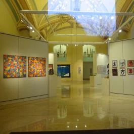 Pesti Vigadó Budapest - Egyéb