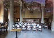 Pesti Vigadó Étterem & Kávézó Budapest