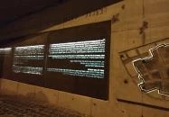 Pesti zsidónegyed Budapest