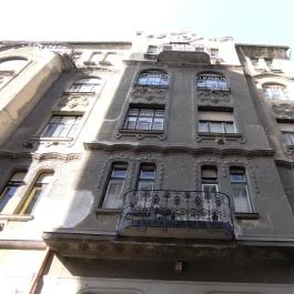 Pesti zsidónegyed Budapest - Egyéb