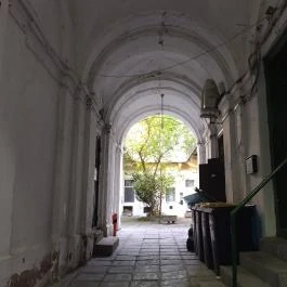 Pesti zsidónegyed Budapest - Egyéb