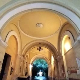 Pesti zsidónegyed Budapest - Egyéb