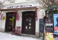 Petit Cafe Miskolcz Miskolc