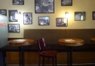 Petit Cafe Miskolcz Miskolc