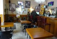 Petit Cafe Miskolcz Miskolc