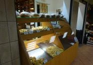 Petkó Pékség Székesfehérvár