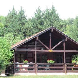 Petneházy Club Hotel Budapest - Külső kép