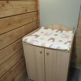 Petneházy Club Hotel Budapest - Egyéb