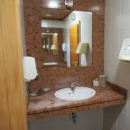 Petneházy Club Hotel Budapest - Egyéb