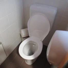 Petneházy Club Hotel Budapest - Egyéb