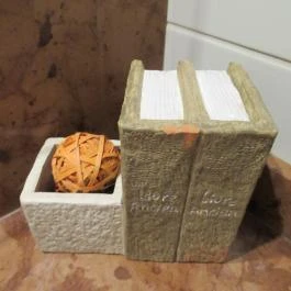 Petneházy Club Hotel Budapest - Egyéb