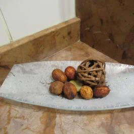 Petneházy Club Hotel Budapest - Egyéb