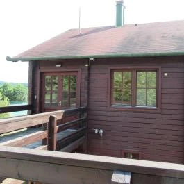 Petneházy Club Hotel Budapest - Külső kép