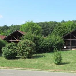 Petneházy Club Hotel Budapest - Külső kép