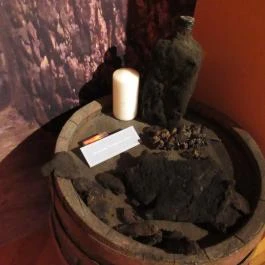 Kazinczy Ferenc Múzeum Sátoraljaújhely - Egyéb