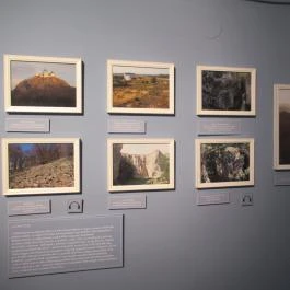 Kazinczy Ferenc Múzeum Sátoraljaújhely - Egyéb