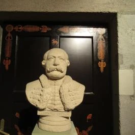 Kazinczy Ferenc Múzeum Sátoraljaújhely - Egyéb