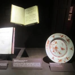 Kazinczy Ferenc Múzeum Sátoraljaújhely - Egyéb