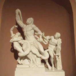 Kazinczy Ferenc Múzeum Sátoraljaújhely - Egyéb