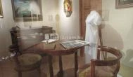 Kazinczy Ferenc Múzeum Sátoraljaújhely - 