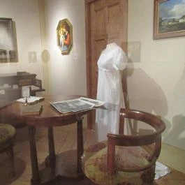 Kazinczy Ferenc Múzeum Sátoraljaújhely - Egyéb