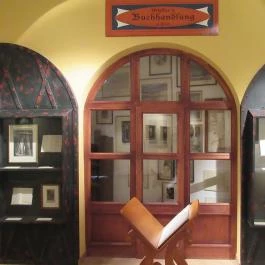 Kazinczy Ferenc Múzeum Sátoraljaújhely - Egyéb