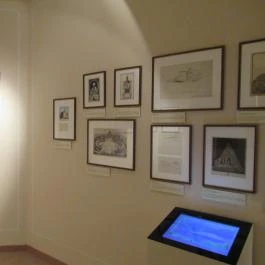 Kazinczy Ferenc Múzeum Sátoraljaújhely - Egyéb