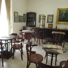 Kazinczy Ferenc Múzeum Sátoraljaújhely - Egyéb