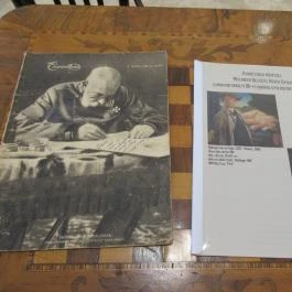 Kazinczy Ferenc Múzeum Sátoraljaújhely - Egyéb