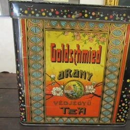 Kazinczy Ferenc Múzeum Sátoraljaújhely - Egyéb