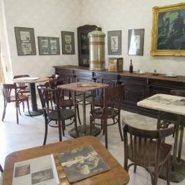 Kazinczy Ferenc Múzeum Sátoraljaújhely - Egyéb