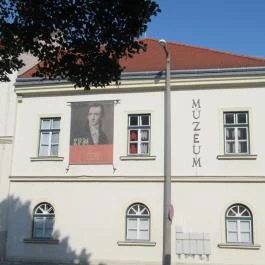 Kazinczy Ferenc Múzeum Sátoraljaújhely - Egyéb