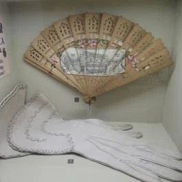 Kazinczy Ferenc Múzeum Sátoraljaújhely - Egyéb