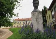 Petőfi Közérdekű Muzeális Gyűjtemény (Aszód Városi Kulturális Központ) Aszód