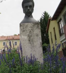 Petőfi Közérdekű Muzeális Gyűjtemény (Aszód Városi Kulturális Központ)