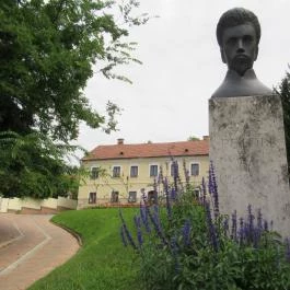 Petőfi Közérdekű Muzeális Gyűjtemény (Aszód Városi Kulturális Központ), Aszód - 