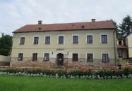 Petőfi Közérdekű Muzeális Gyűjtemény (Aszód Városi Kulturális Központ) Aszód