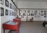 Petőfi Közérdekű Muzeális Gyűjtemény (Aszód Városi Kulturális Központ) Aszód