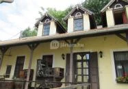 Petőfi Közérdekű Muzeális Gyűjtemény (Aszód Városi Kulturális Központ) Aszód