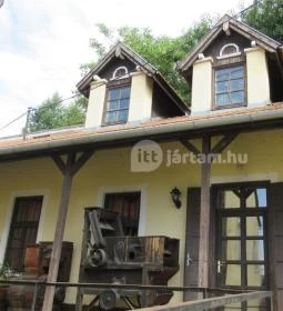 Petőfi Közérdekű Muzeális Gyűjtemény (Aszód Városi Kulturális Központ)