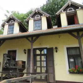 Petőfi Közérdekű Muzeális Gyűjtemény (Aszód Városi Kulturális Központ), Aszód - 