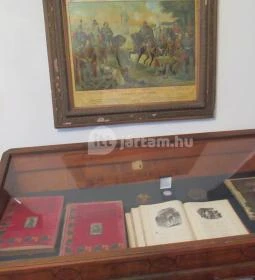 Petőfi Közérdekű Muzeális Gyűjtemény (Aszód Városi Kulturális Központ)