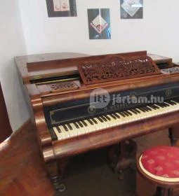 Petőfi Közérdekű Muzeális Gyűjtemény (Aszód Városi Kulturális Központ)