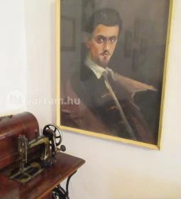 Petőfi Közérdekű Muzeális Gyűjtemény (Aszód Városi Kulturális Központ)