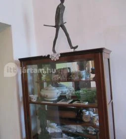 Petőfi Közérdekű Muzeális Gyűjtemény (Aszód Városi Kulturális Központ)