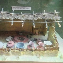 Petőfi Közérdekű Muzeális Gyűjtemény (Aszód Városi Kulturális Központ), Aszód - 