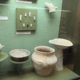 Petőfi Közérdekű Muzeális Gyűjtemény (Aszód Városi Kulturális Központ), Aszód - 