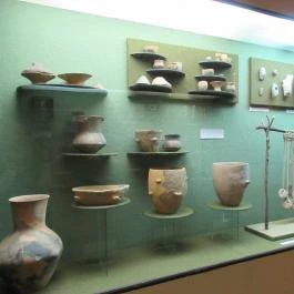 Petőfi Közérdekű Muzeális Gyűjtemény (Aszód Városi Kulturális Központ), Aszód - 